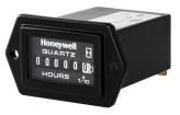 85100-12 electronic component of Honeywell