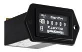 85100-12  Test & Measurement
