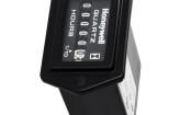 85100-12 Analogue Panel Meters