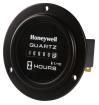85101-02 electronic component of Honeywell