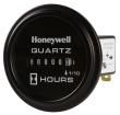 85126-03 electronic component of Honeywell