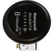 85126-03 Analogue Panel Meters