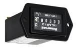 85127-12  Test & Measurement
