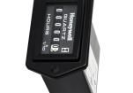 85127-12 Analogue Panel Meters