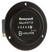 85143-20 electronic component of Honeywell