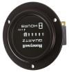 85143-20  Test & Measurement