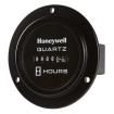 85325-02 electronic component of Honeywell