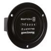 85325-02  Test & Measurement