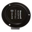 85325-02 Digital Panel Meters