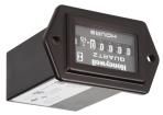 85331-12  Test & Measurement