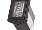 85331-12 Analogue Panel Meters
