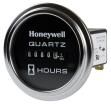 85342-03 electronic component of Honeywell