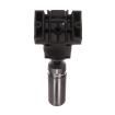 86514-26  Electromechanical