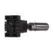 86514-26 Control Switches
