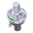 87077-00000350-01 Industrial Pressure Sensors