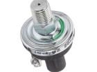 87192-00000250-01 Industrial Pressure Sensors