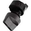 87909-18  Electromechanical