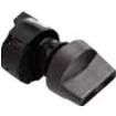 87909-18 Keylock Switches