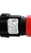 87941-01 Keylock Switches