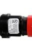 87943-00 Keylock Switches