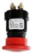 87943-01  Electromechanical