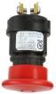 87944-08  Electromechanical