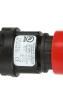 87944-08 Keylock Switches