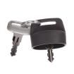 88169-05  Electromechanical
