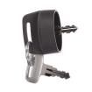 88169-05 Keylock Switches
