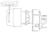 88927-07  Electromechanical