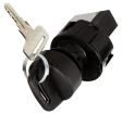 89165-01  Electromechanical