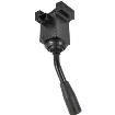 89166-27  Electromechanical