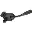 89166-27 Input Devices