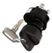 89476-08  Electromechanical