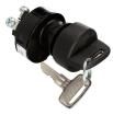 89476-08 Keylock Switches