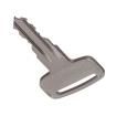 89638-00  Electromechanical