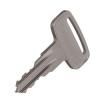89638-00 Keylock Switches