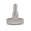 89638-05  Electromechanical