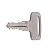 89638-05 Keylock Switches