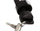 89680-02 Keylock Switches