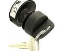 89721-12 Control Switches