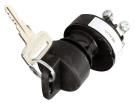 89947-08  Electromechanical