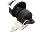 89947-08 Keylock Switches