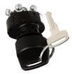89997-07  Electromechanical