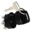 89997-09 Keylock Switches