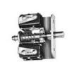 8AC9  Electromechanical