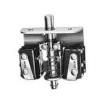 8AC9 Basic / Snap Action Switches