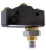 8AS244-MT  Electromechanical