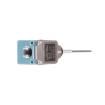 8LS10 Limit Switches