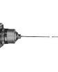 8LS125 Limit Switches